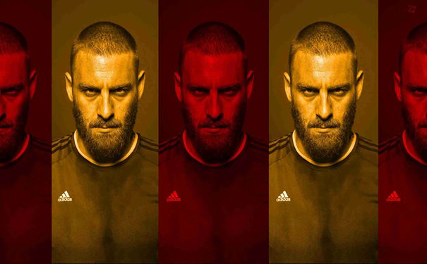 01月27日 沙特联第18轮 利雅得胜利vs布赖代合作 全场录像回放