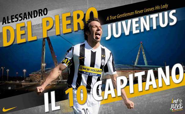 01月27日 NBA常规赛 灰熊vs火箭 全场录像回放