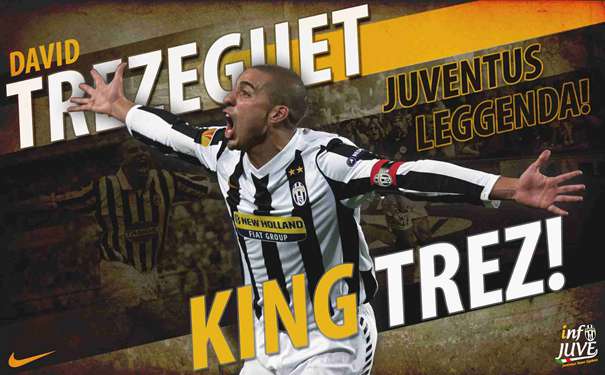 01月28日 NBA常规赛 开拓者vs奇才 全场录像回放