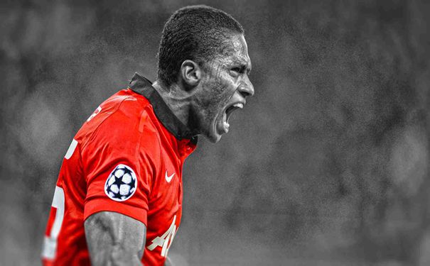 01月27日 NBA常规赛 开拓者vs凯尔特人 全场录像回放