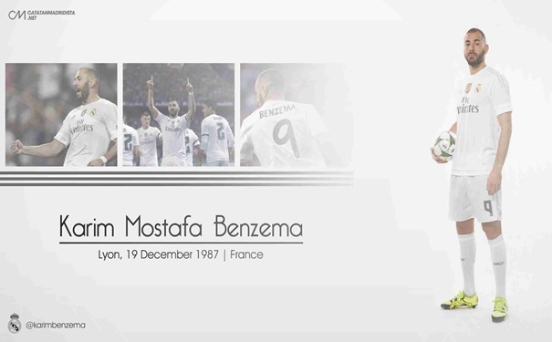 01月27日 NBA常规赛 魔术vs骑士 全场录像回放